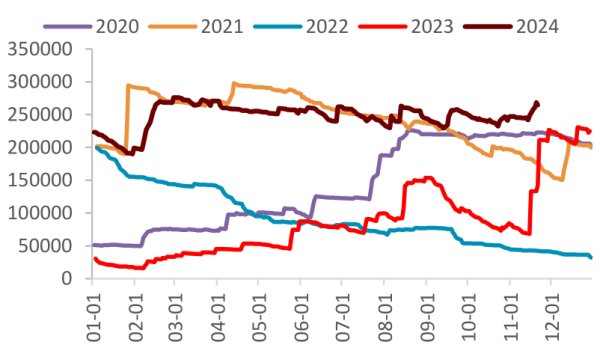 325d30774341be383b5e860c129cbb4b_640_wx_fmt=png&from=appmsg&tp=wxpic&wxfrom=5&wx_lazy=1&wx_co=1.png http://img-cdn.mall.lingtong.info/uploads/assets/images/{9EC293CB-10D6-D42C-17D1-5258E020E79A}.png